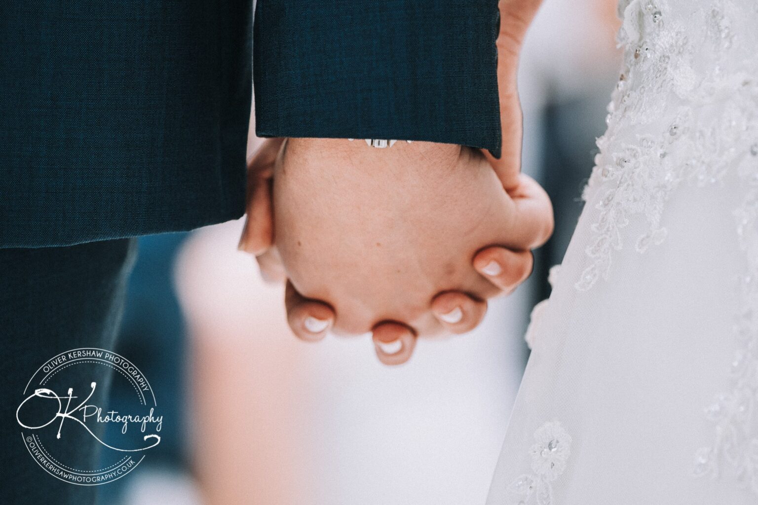 Quorn Country Hotel Wedding Photography