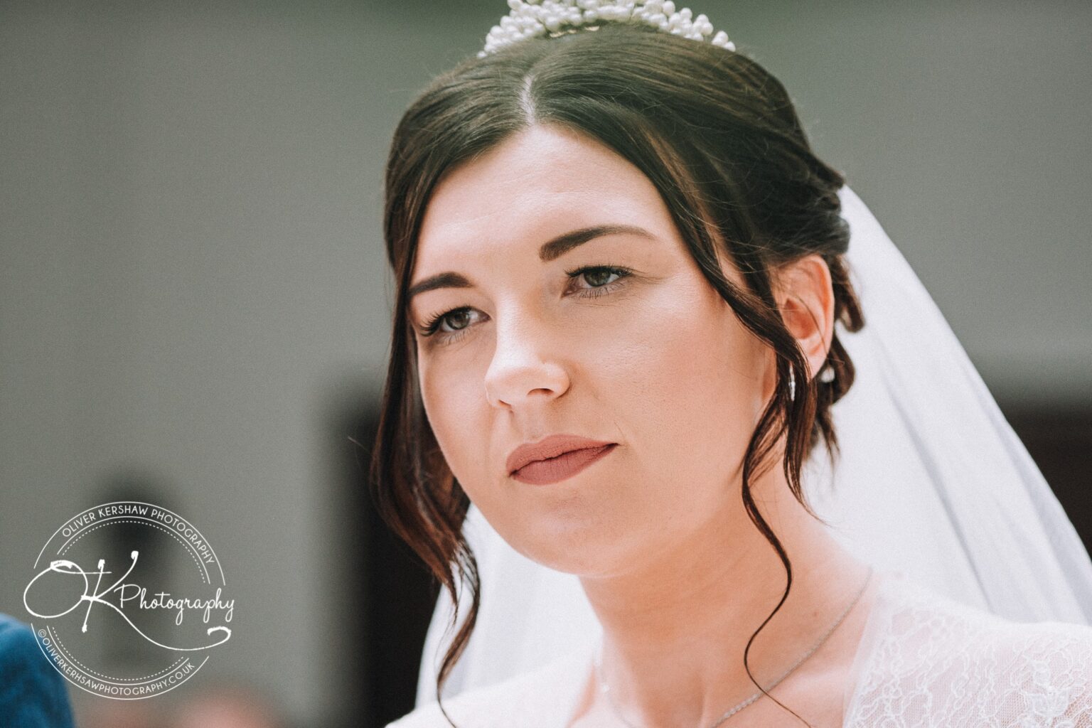 Quorn Country Hotel Wedding Photography