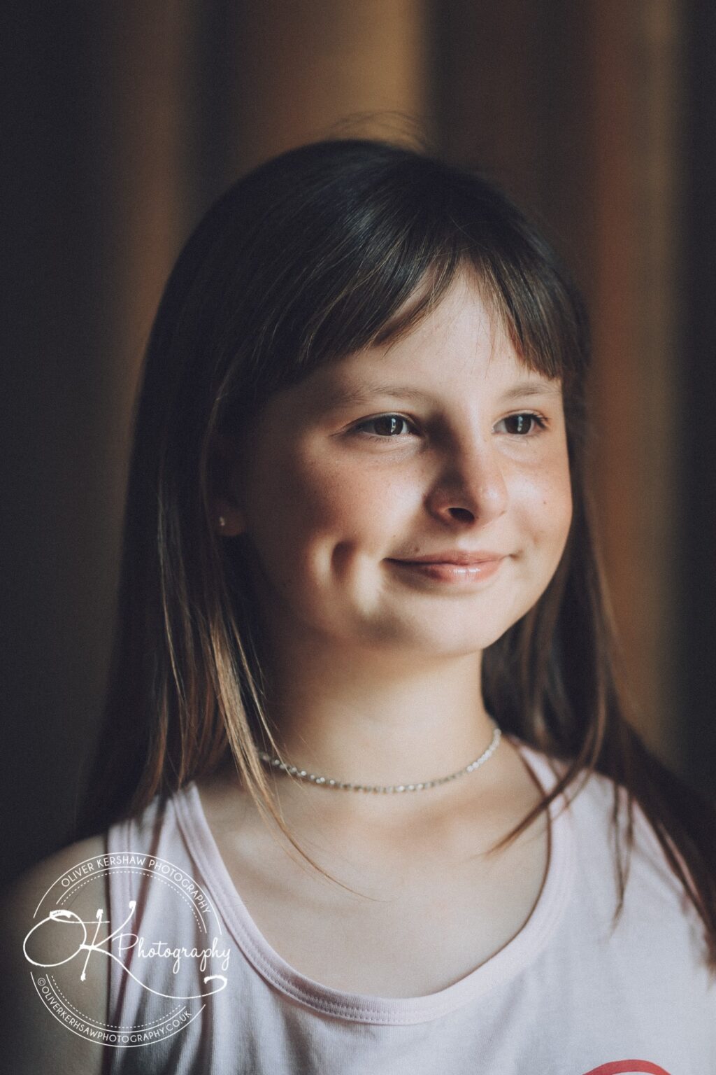 Quorn Country Hotel Wedding Photography