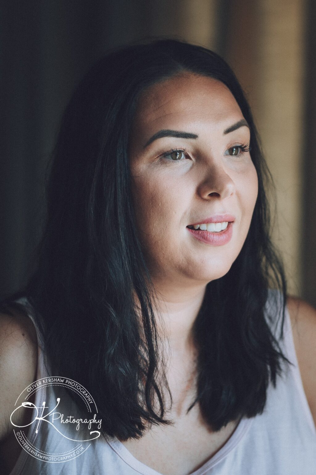 Quorn Country Hotel Wedding Photography