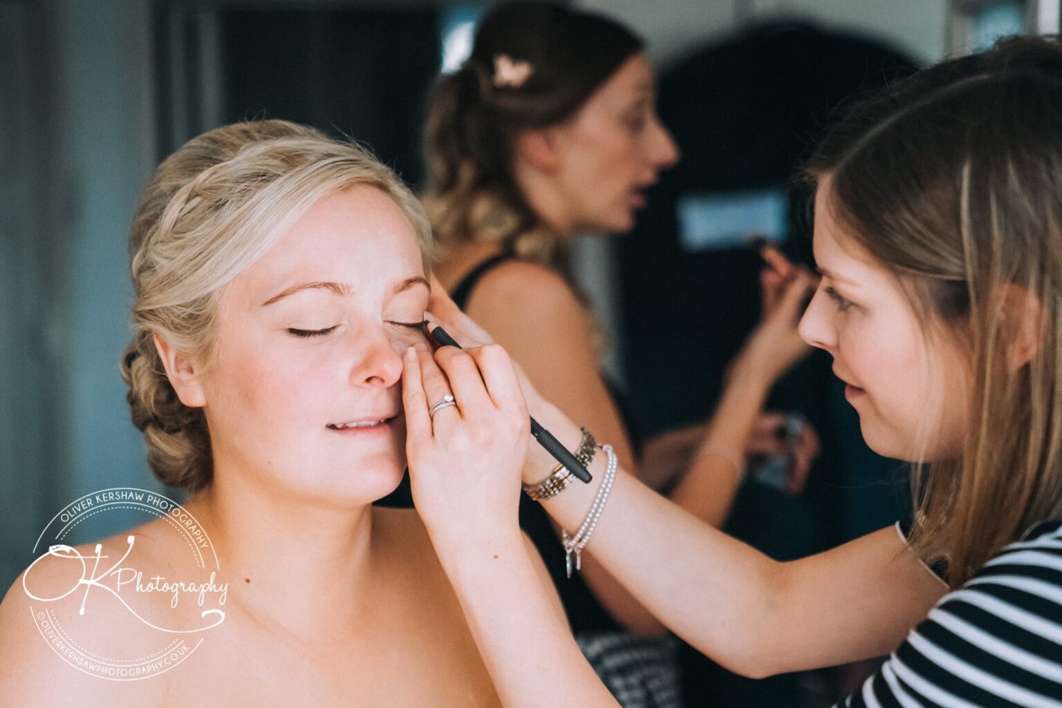 Rothley court hotel Wedding Photography Rothley court hotel Wedding Photography