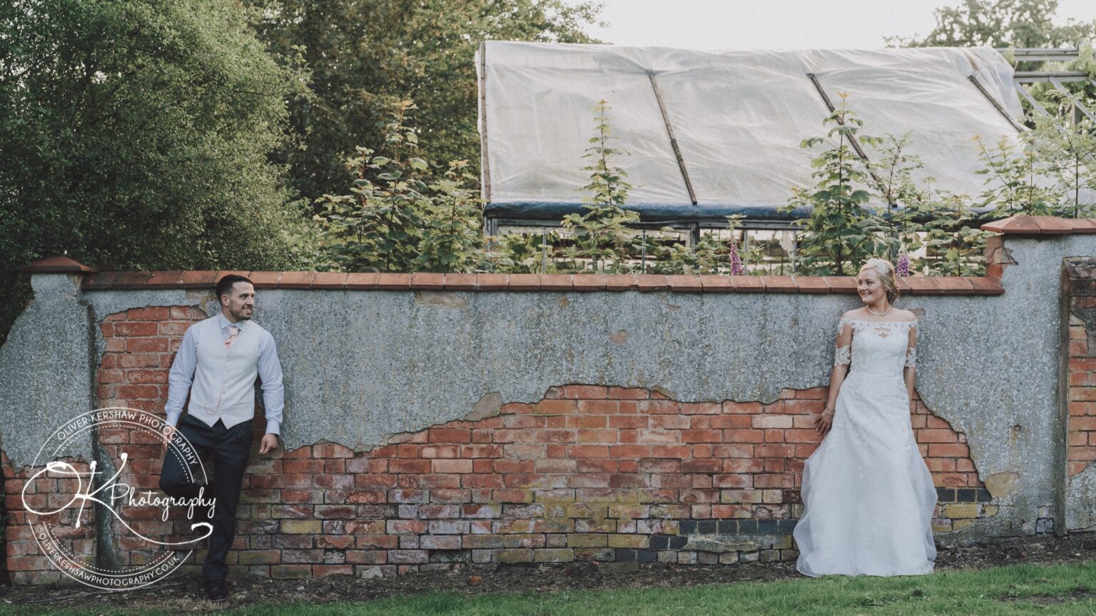 Rothley court hotel Wedding Photography Rothley court hotel Wedding Photography