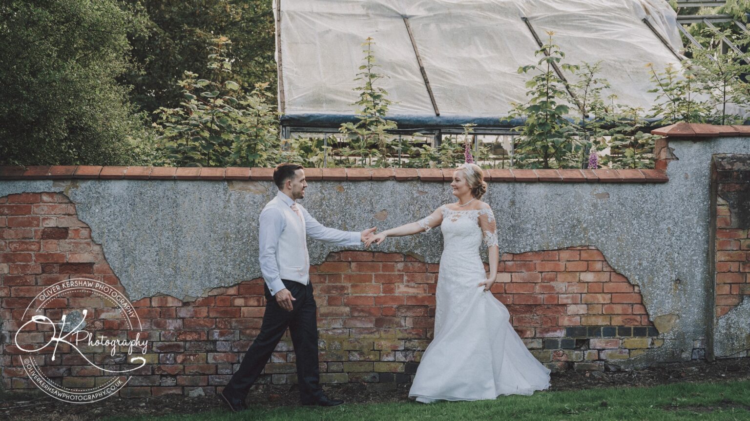 Rothley court hotel Wedding Photography Rothley court hotel Wedding Photography
