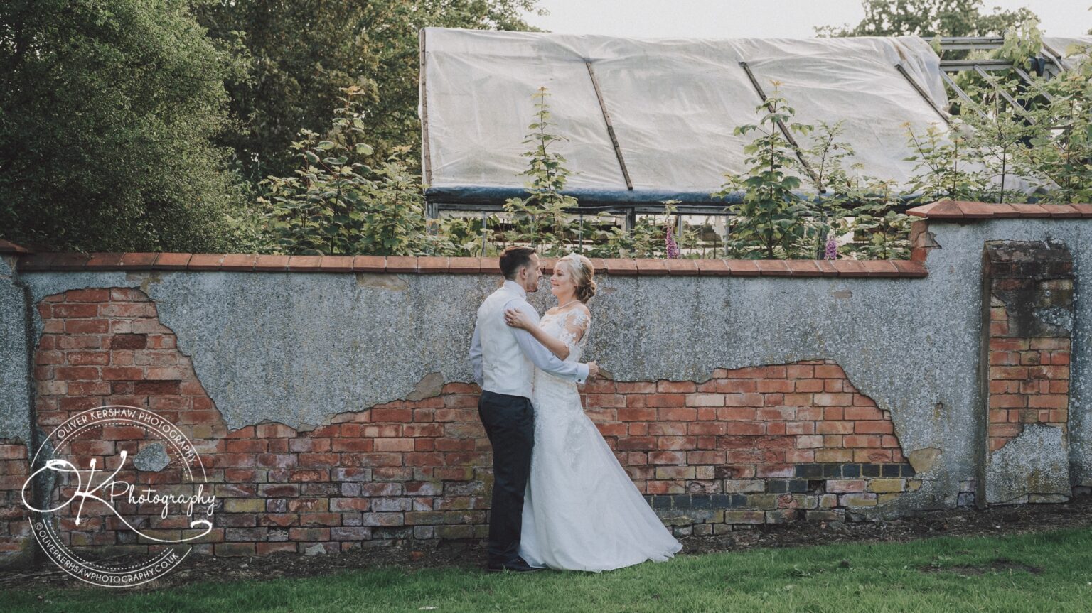Rothley court hotel Wedding Photography Rothley court hotel Wedding Photography