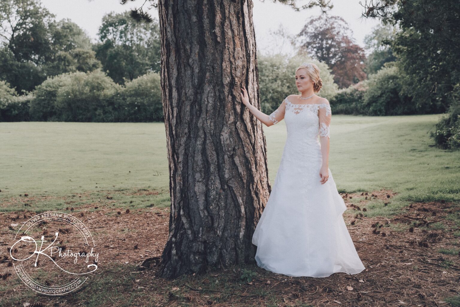 Rothley court hotel Wedding Photography Rothley court hotel Wedding Photography