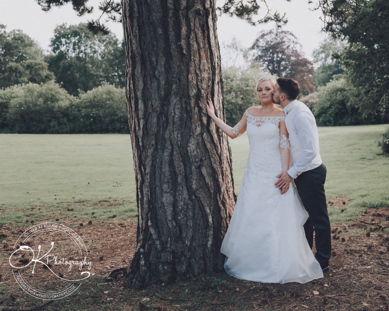 Rothley court hotel Wedding Photography Rothley court hotel Wedding Photography