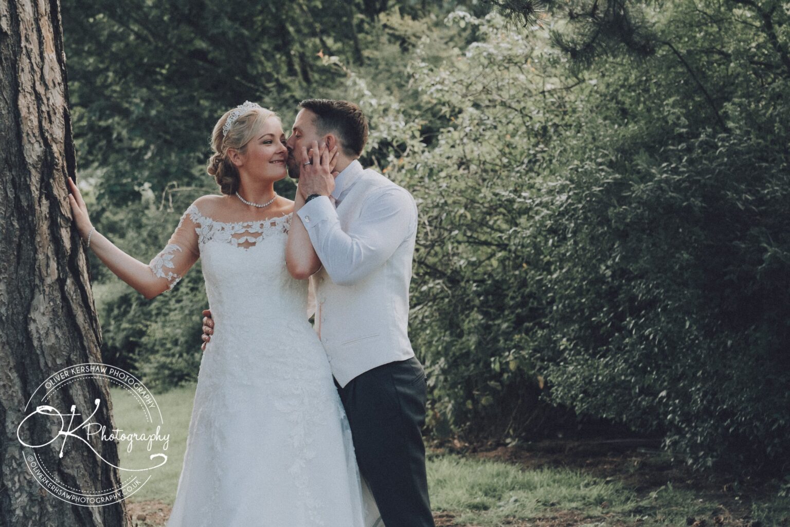 Rothley court hotel Wedding Photography Rothley court hotel Wedding Photography