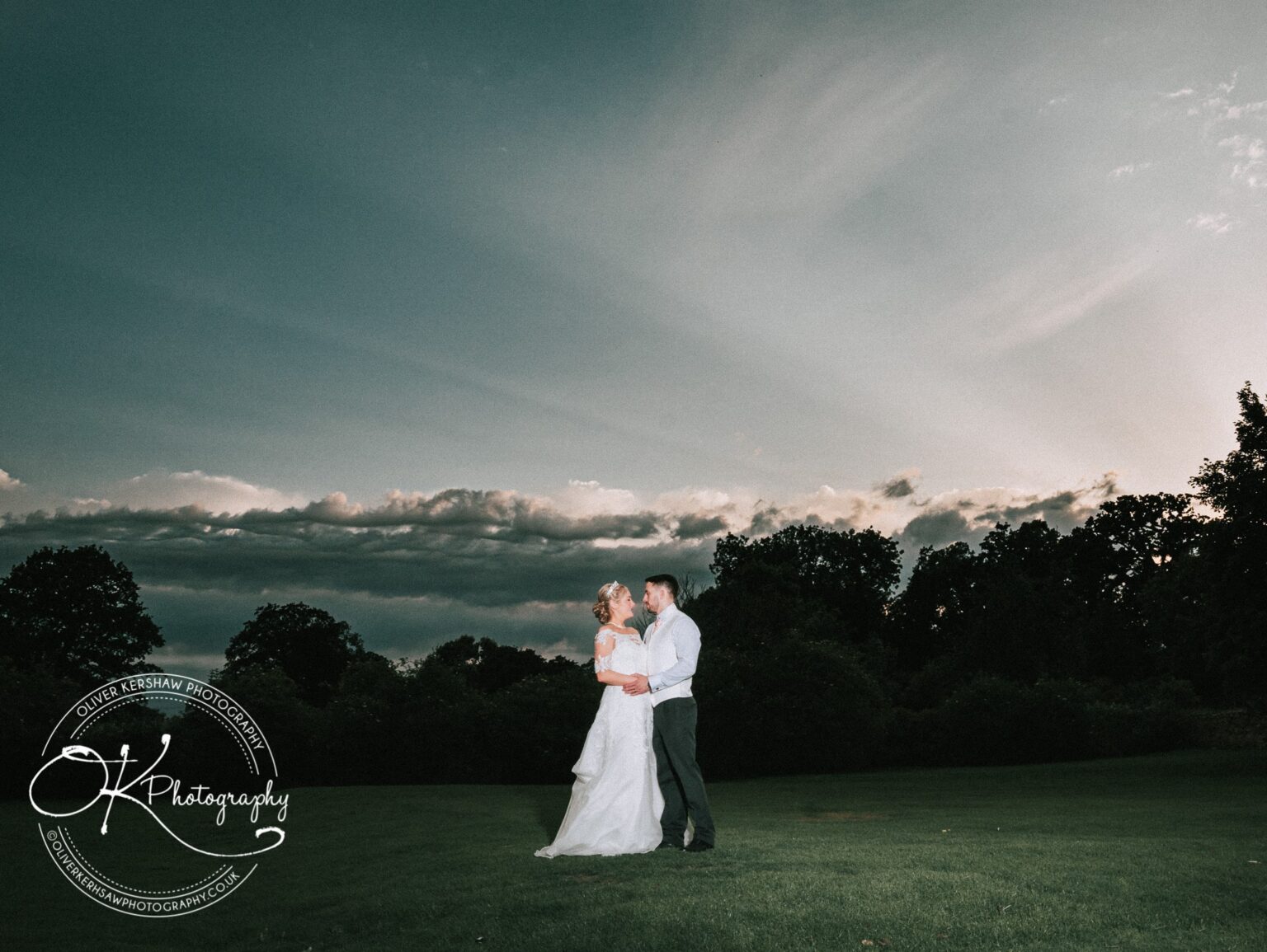 Rothley court hotel Wedding Photography Rothley court hotel Wedding Photography