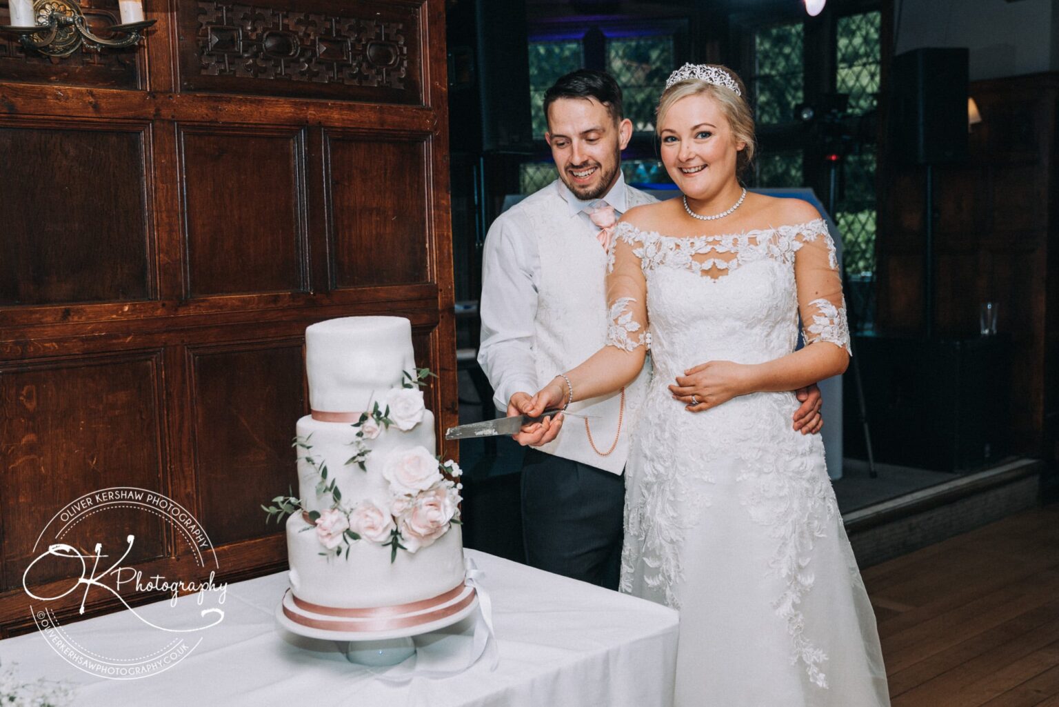 Rothley court hotel Wedding Photography Rothley court hotel Wedding Photography