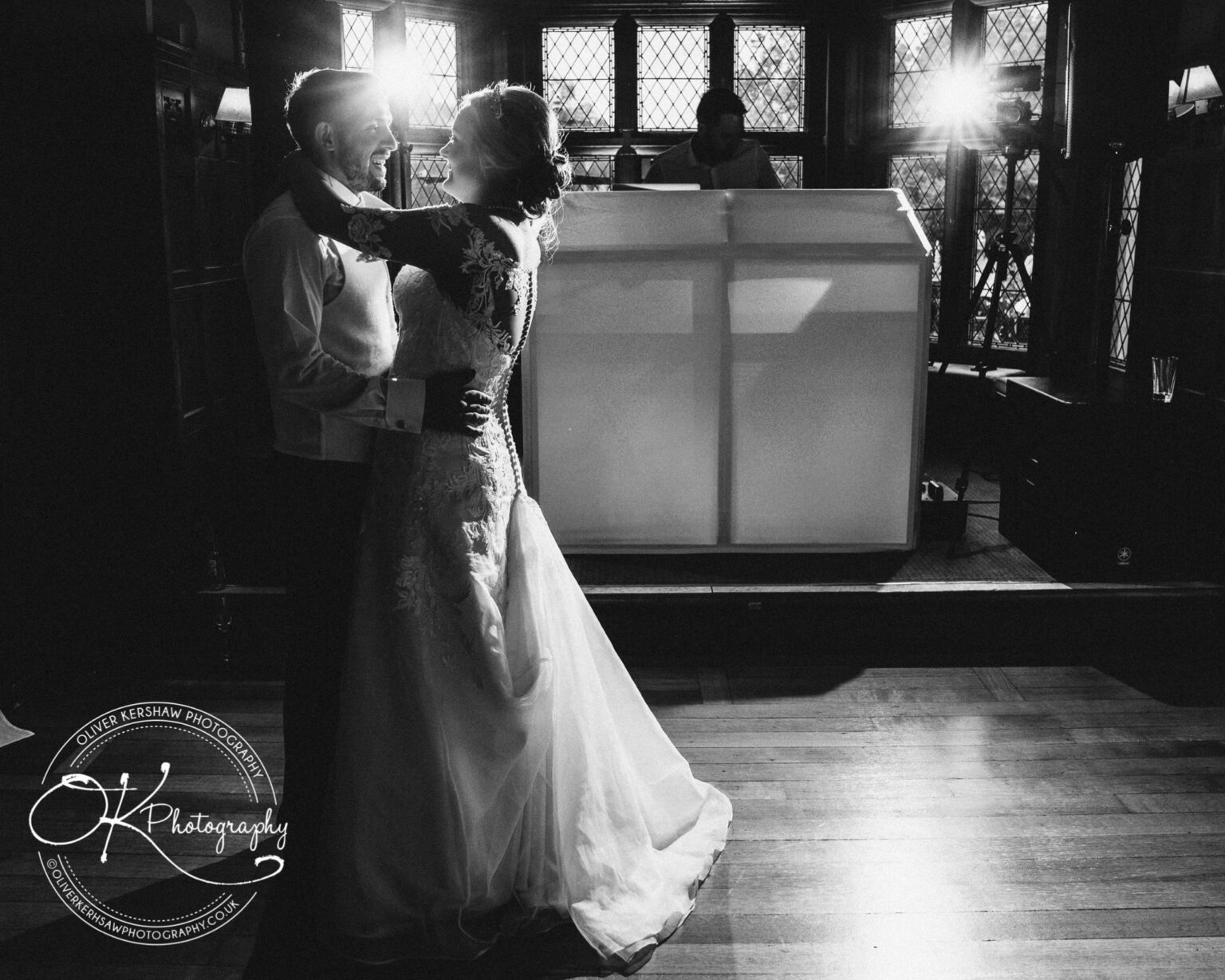 Rothley court hotel Wedding Photography Rothley court hotel Wedding Photography