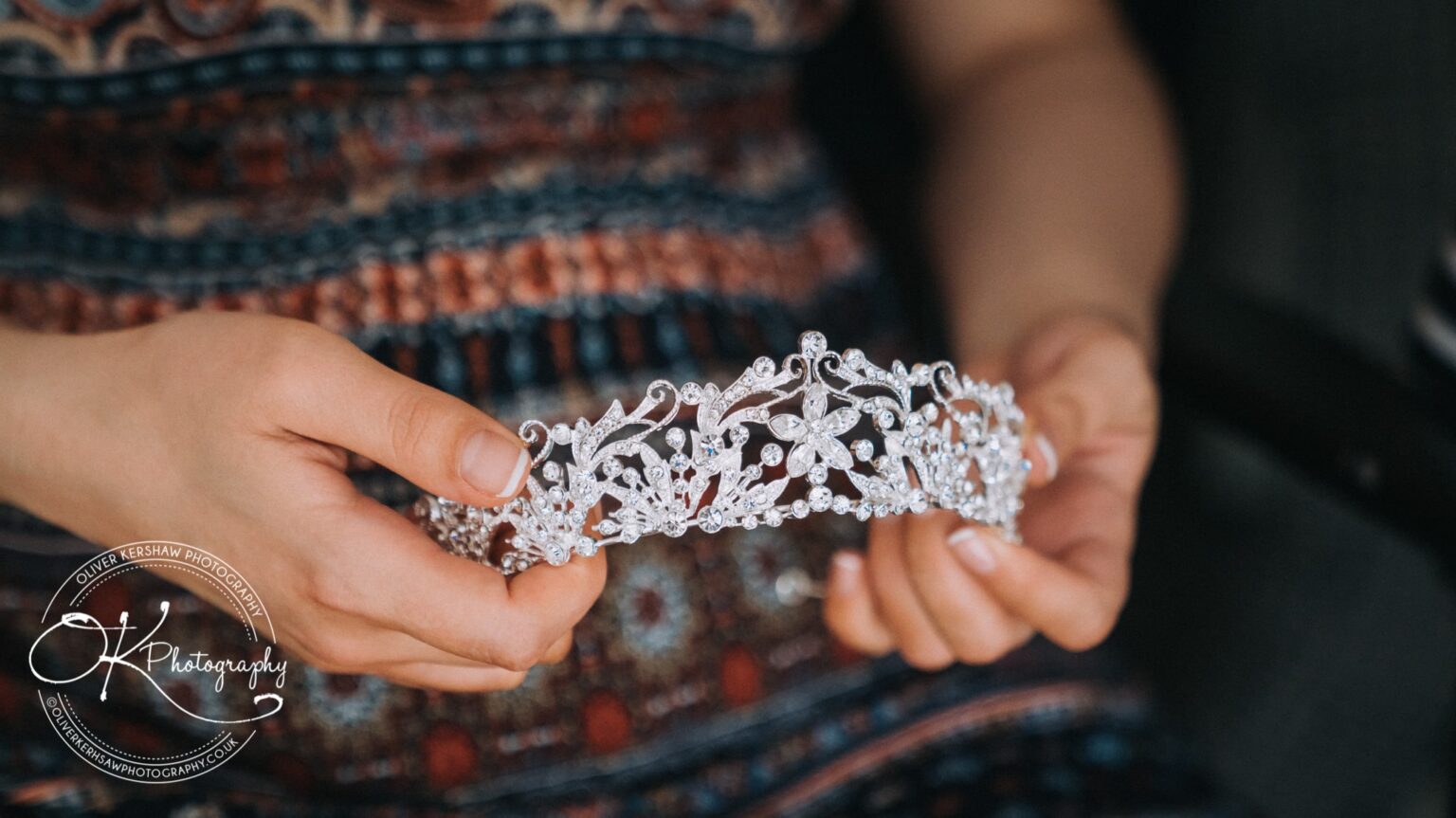 Rothley court hotel Wedding Photography Rothley court hotel Wedding Photography