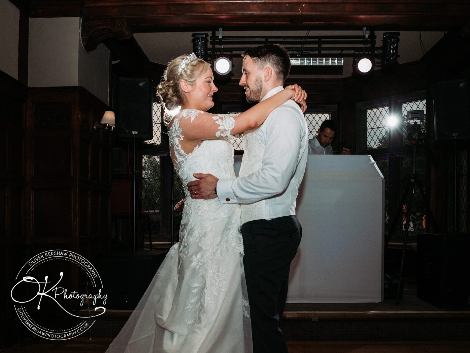 Rothley court hotel Wedding Photography Rothley court hotel Wedding Photography