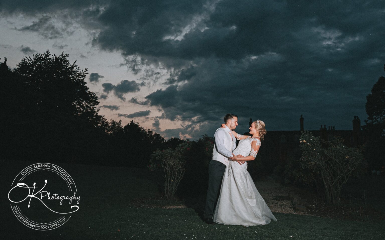 Rothley court hotel Wedding Photography Rothley court hotel Wedding Photography