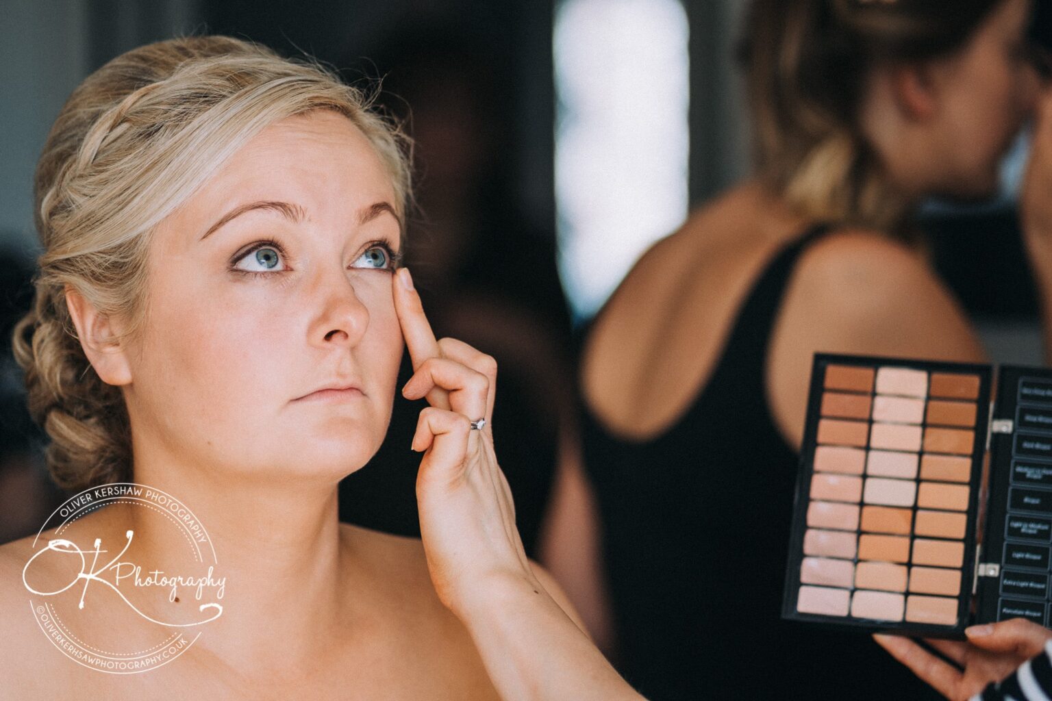 Rothley court hotel Wedding Photography Rothley court hotel Wedding Photography