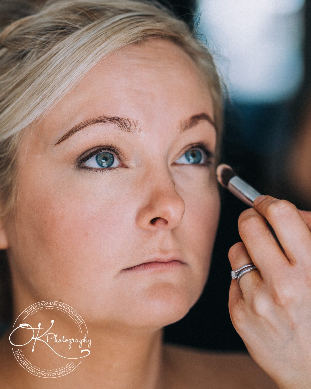 Rothley court hotel Wedding Photography Rothley court hotel Wedding Photography