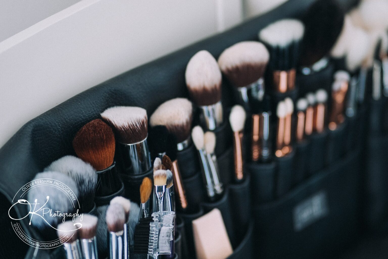 Rothley court hotel Wedding Photography Rothley court hotel Wedding Photography