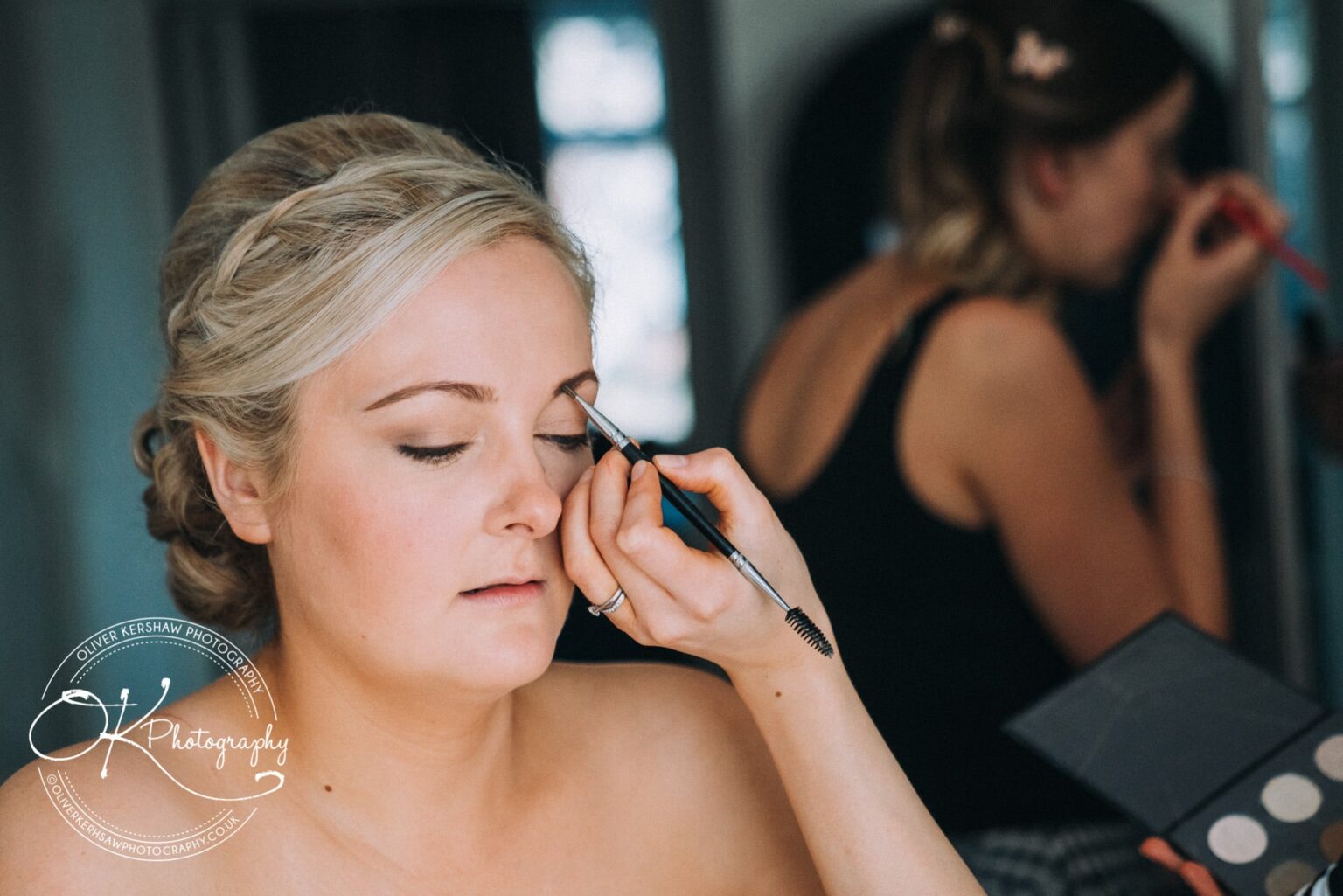 Rothley court hotel Wedding Photography Rothley court hotel Wedding Photography