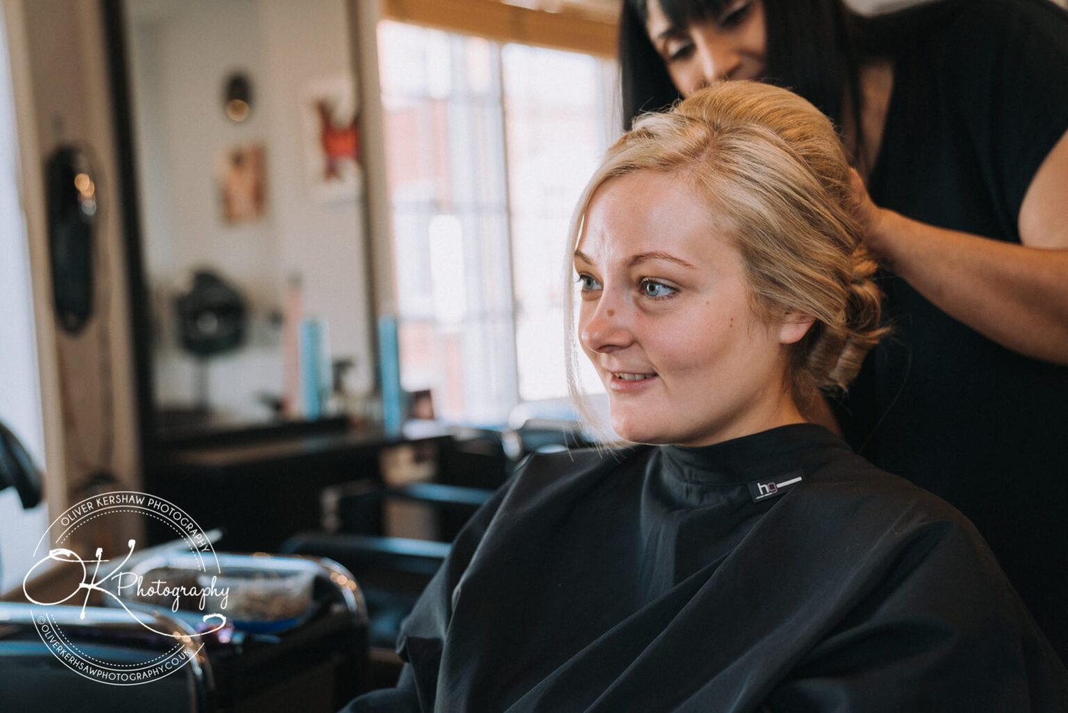 Rothley court hotel Wedding Photography Rothley court hotel Wedding Photography