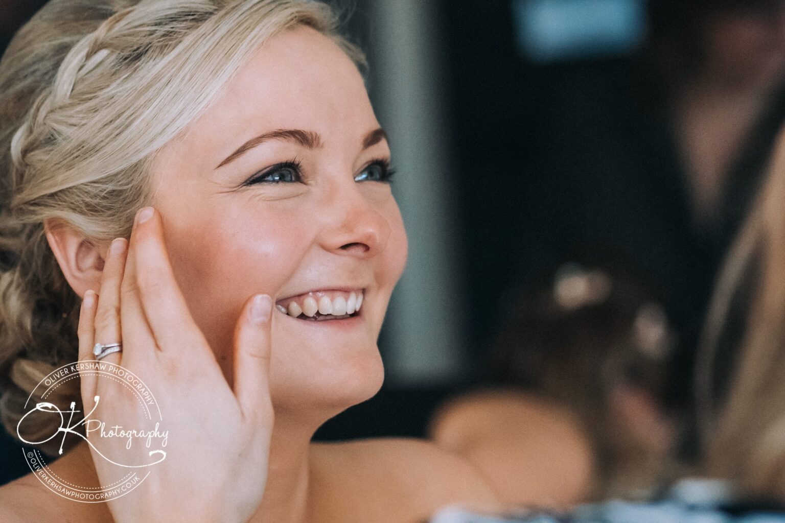 Rothley court hotel Wedding Photography Rothley court hotel Wedding Photography