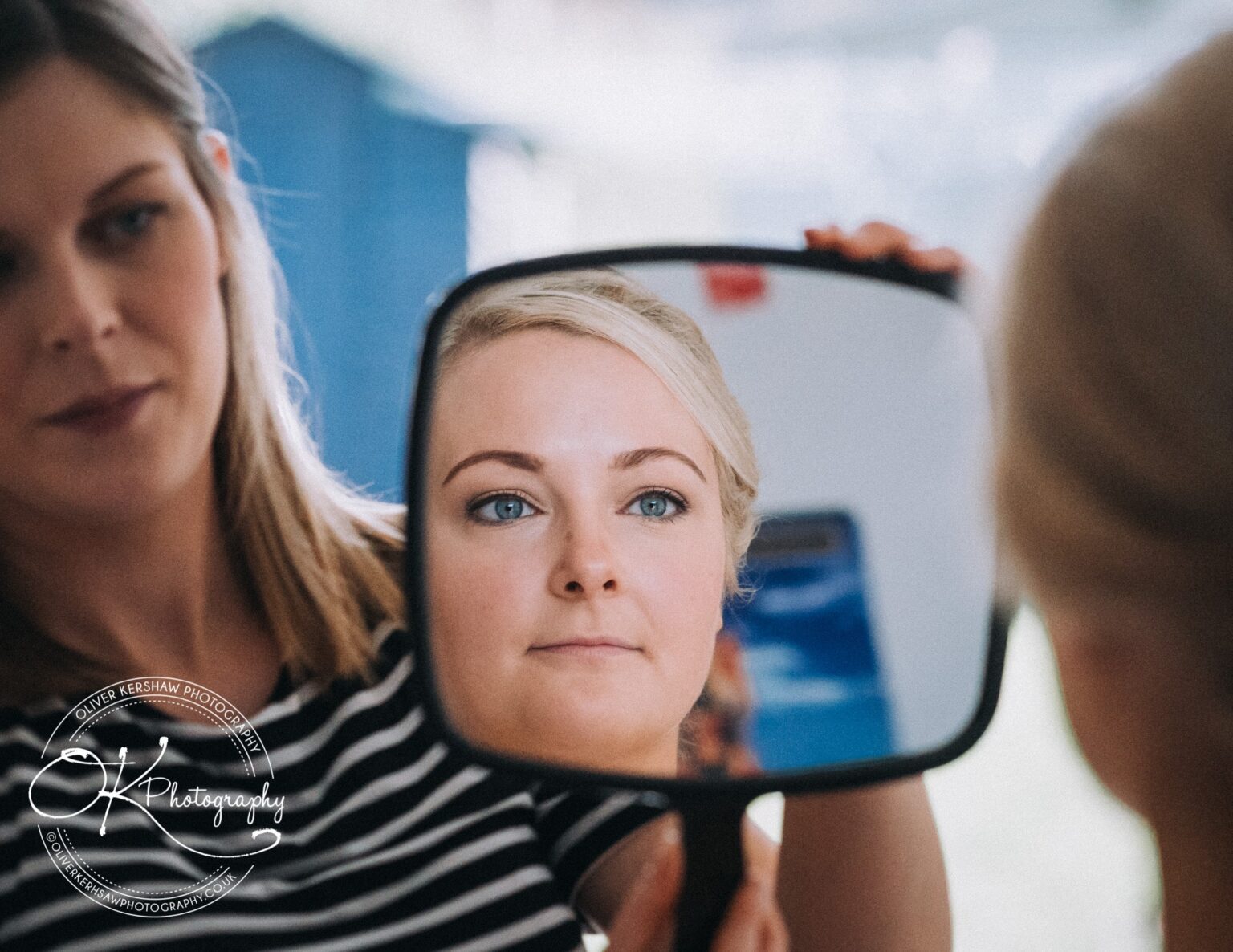 Rothley court hotel Wedding Photography Rothley court hotel Wedding Photography