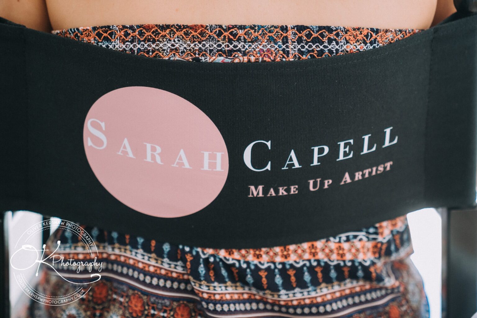 Rothley court hotel Wedding Photography Rothley court hotel Wedding Photography