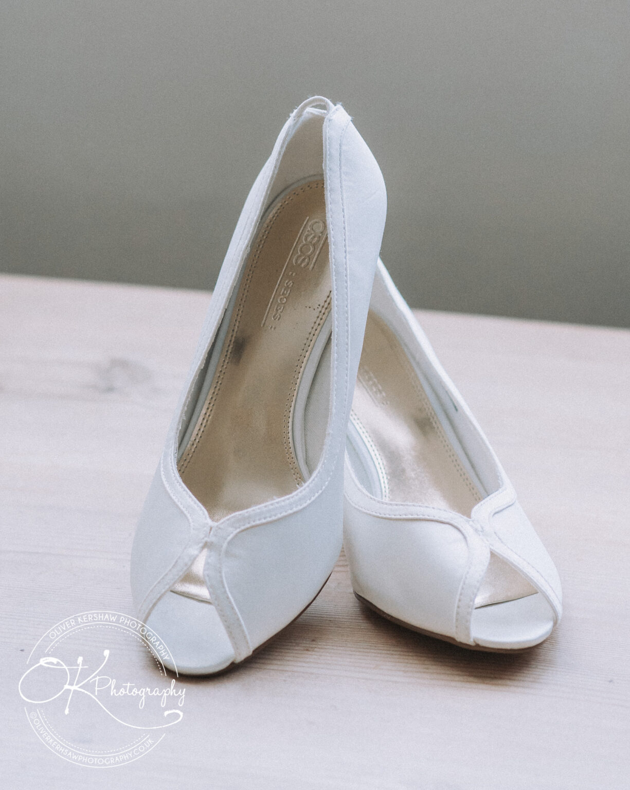 Rothley court hotel Wedding Photography Rothley court hotel Wedding Photography