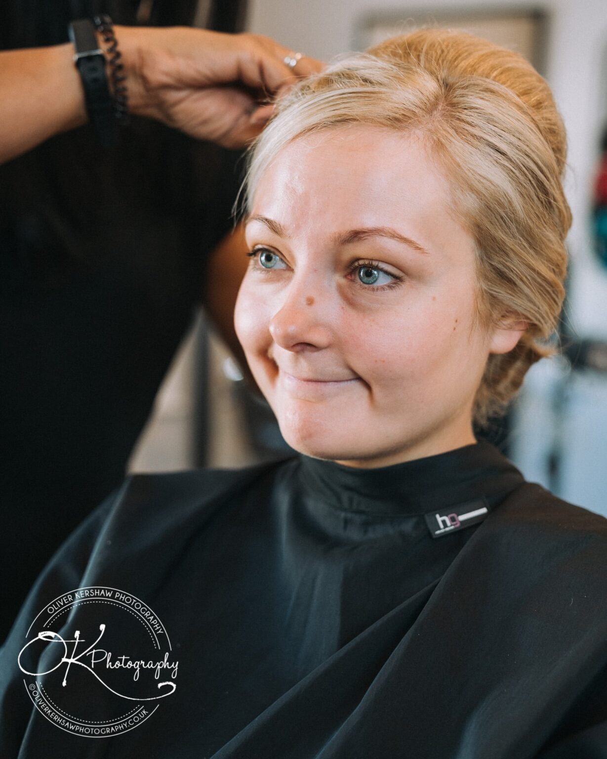 Rothley court hotel Wedding Photography Rothley court hotel Wedding Photography