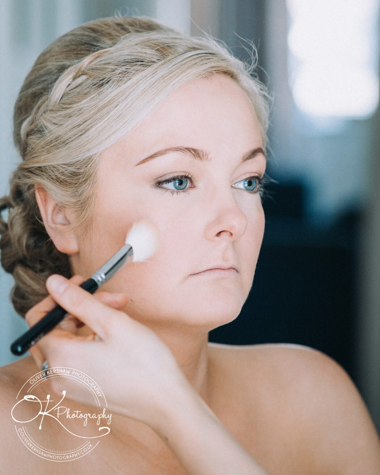 Rothley court hotel Wedding Photography Rothley court hotel Wedding Photography