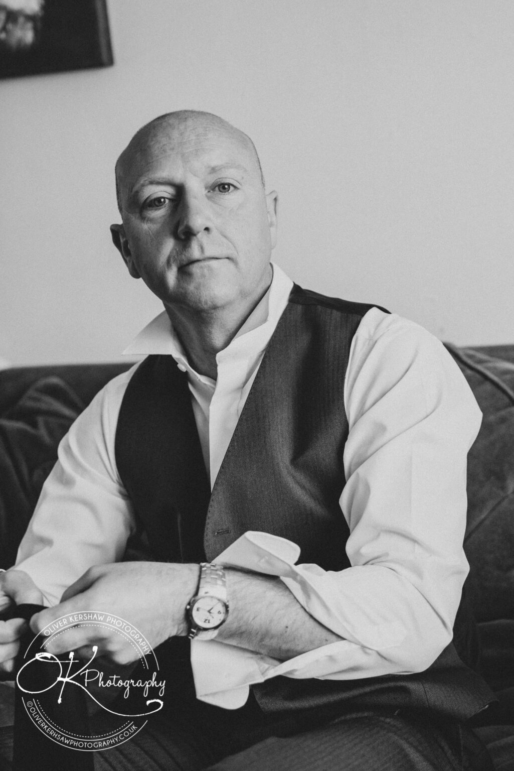 Rothley court hotel Wedding Photography Rothley court hotel Wedding Photography