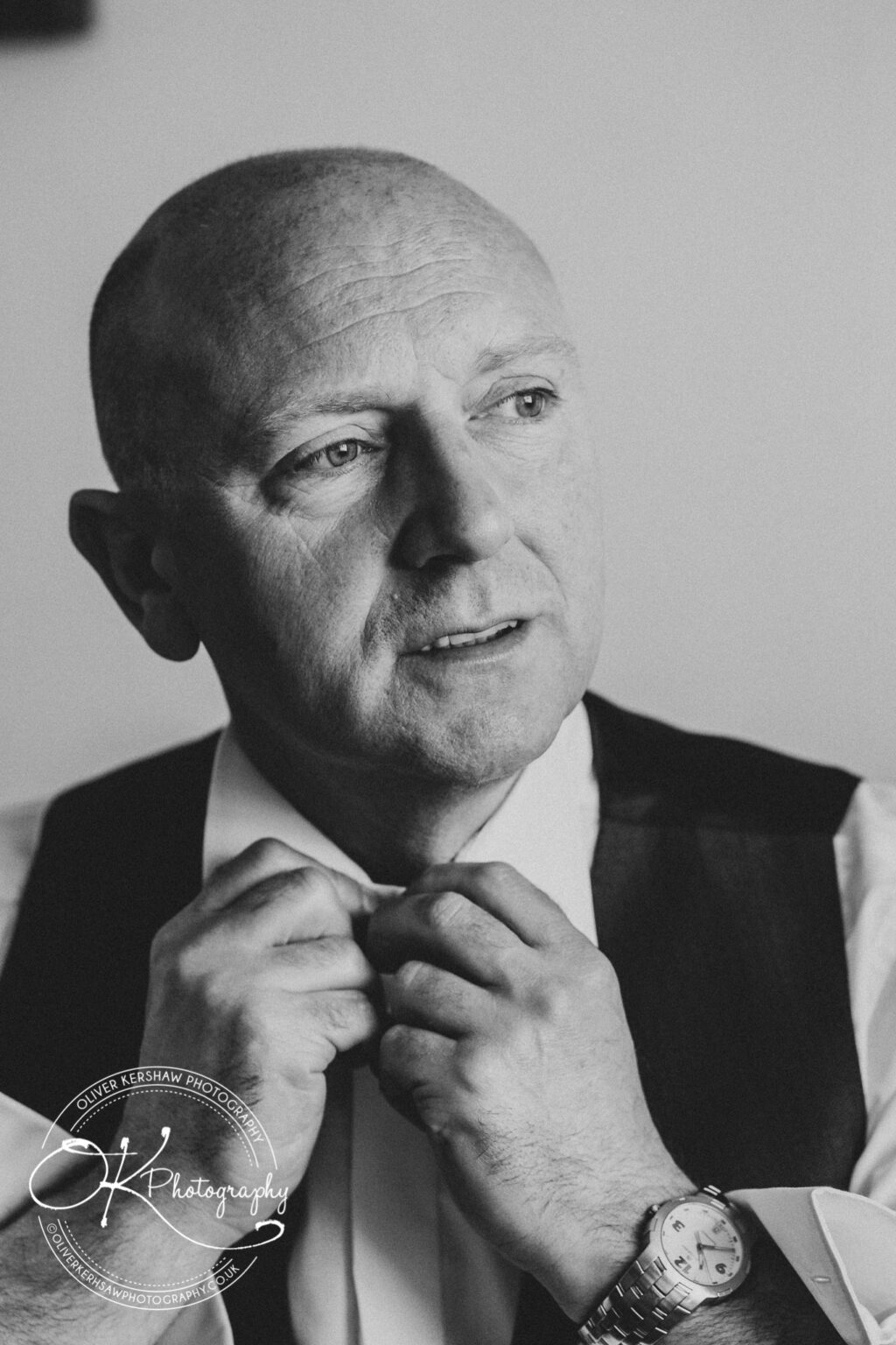 Rothley court hotel Wedding Photography Rothley court hotel Wedding Photography