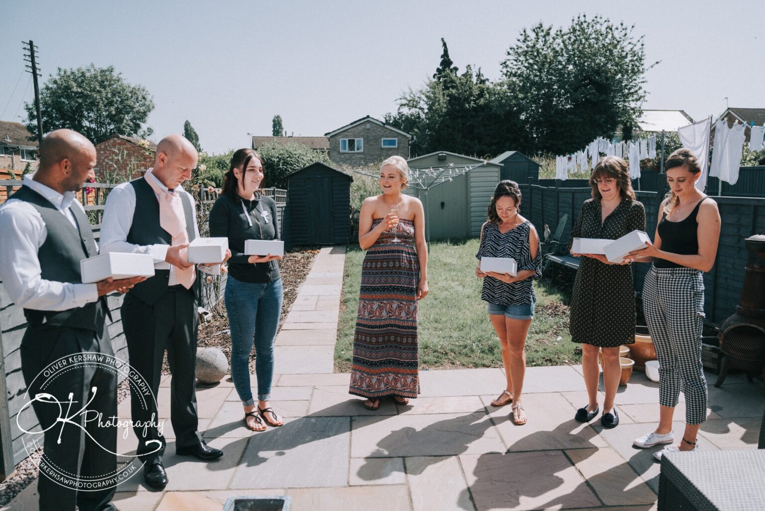 Rothley court hotel Wedding Photography Rothley court hotel Wedding Photography