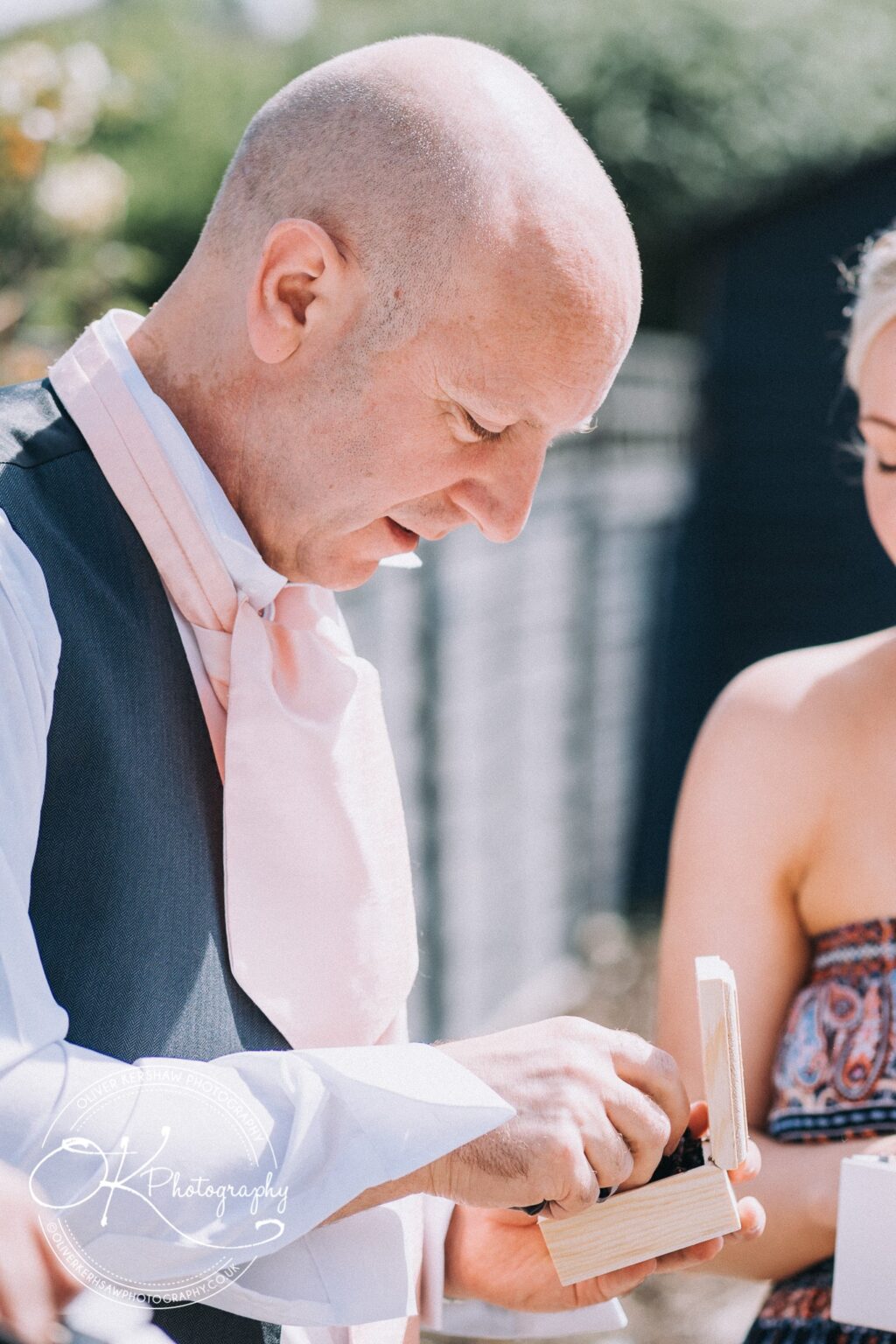 Rothley court hotel Wedding Photography Rothley court hotel Wedding Photography