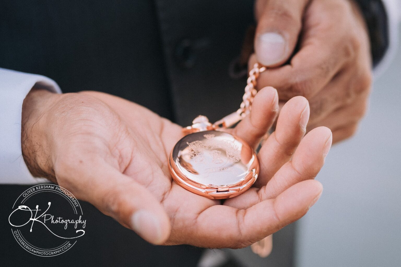 Rothley court hotel Wedding Photography Rothley court hotel Wedding Photography