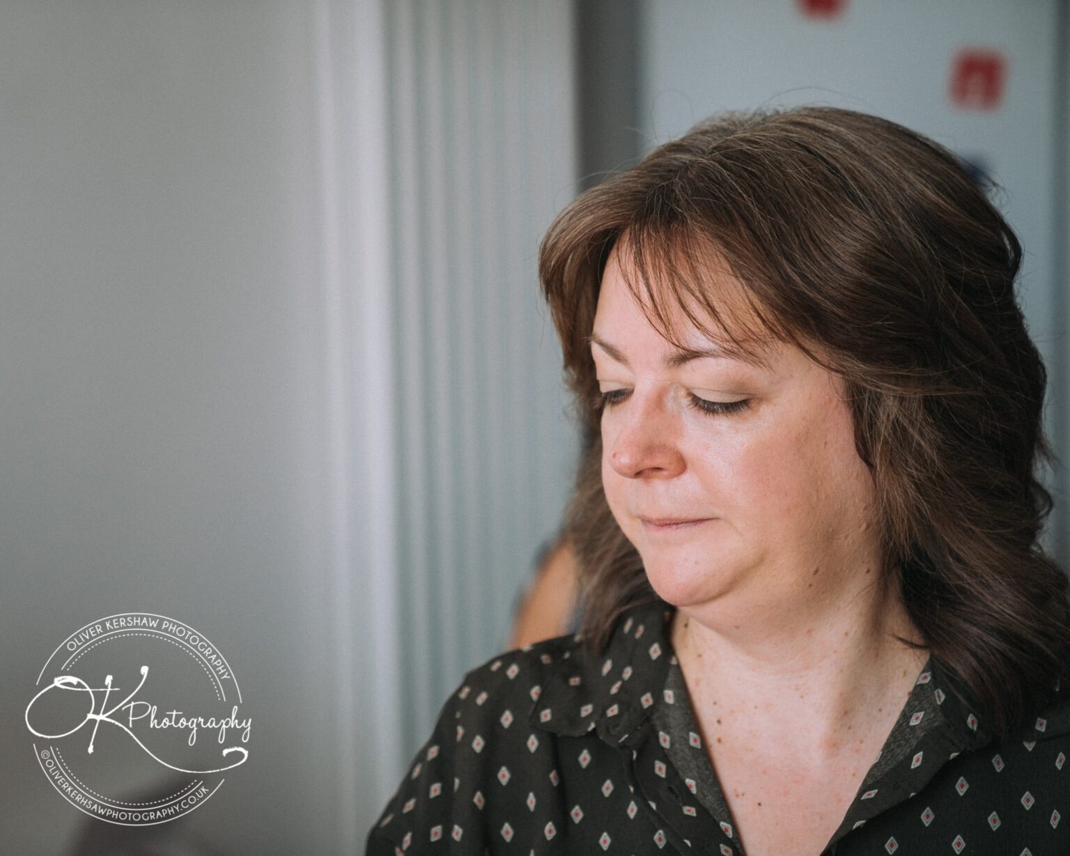 Rothley court hotel Wedding Photography Rothley court hotel Wedding Photography