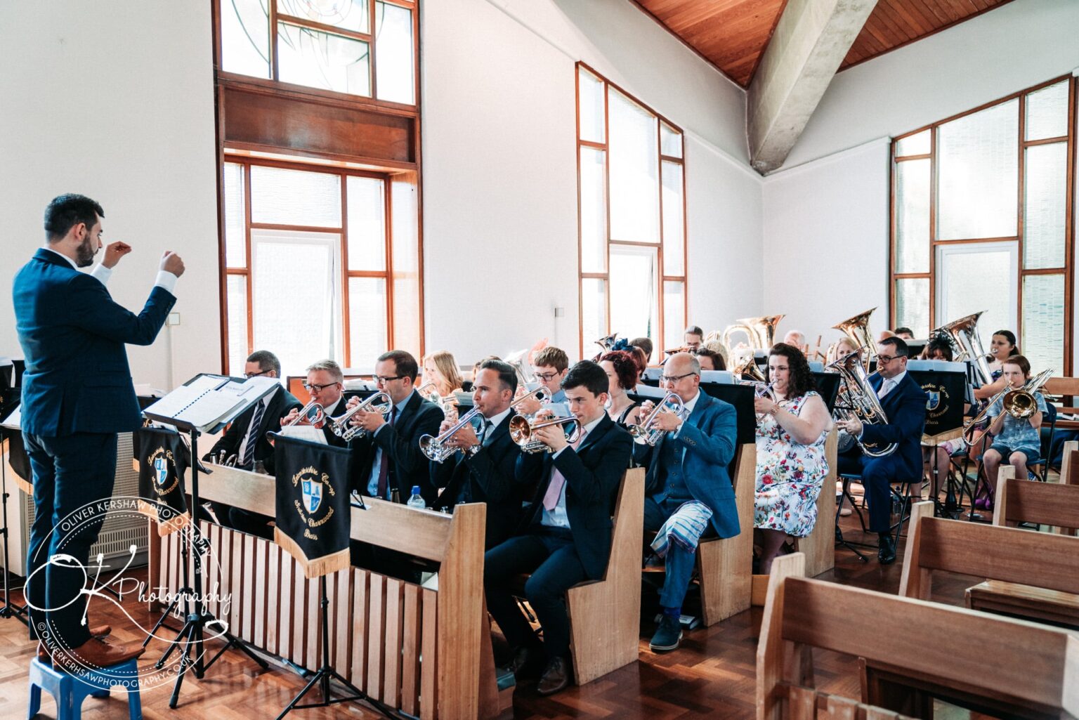 Rothley court hotel Wedding Photography Rothley court hotel Wedding Photography