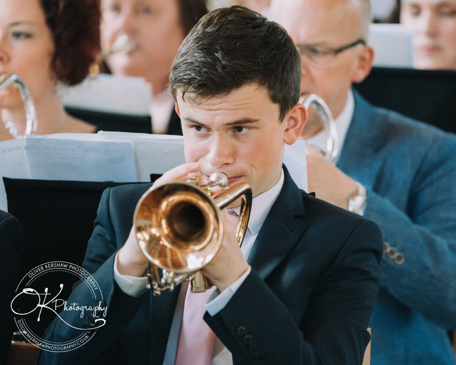 Rothley court hotel Wedding Photography Rothley court hotel Wedding Photography