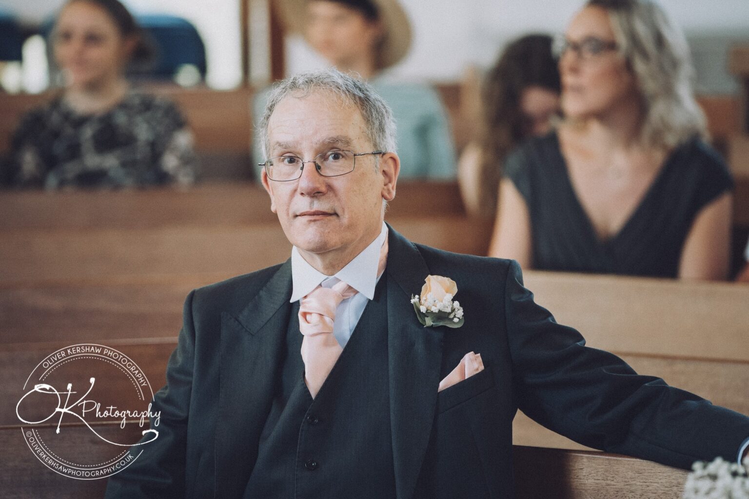 Rothley court hotel Wedding Photography Rothley court hotel Wedding Photography