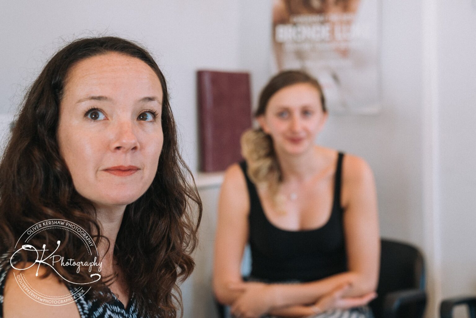 Rothley court hotel Wedding Photography Rothley court hotel Wedding Photography