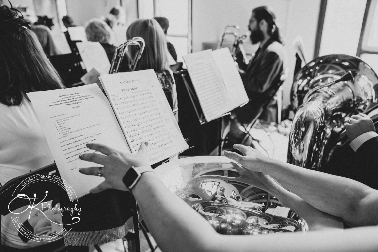 Rothley court hotel Wedding Photography Rothley court hotel Wedding Photography