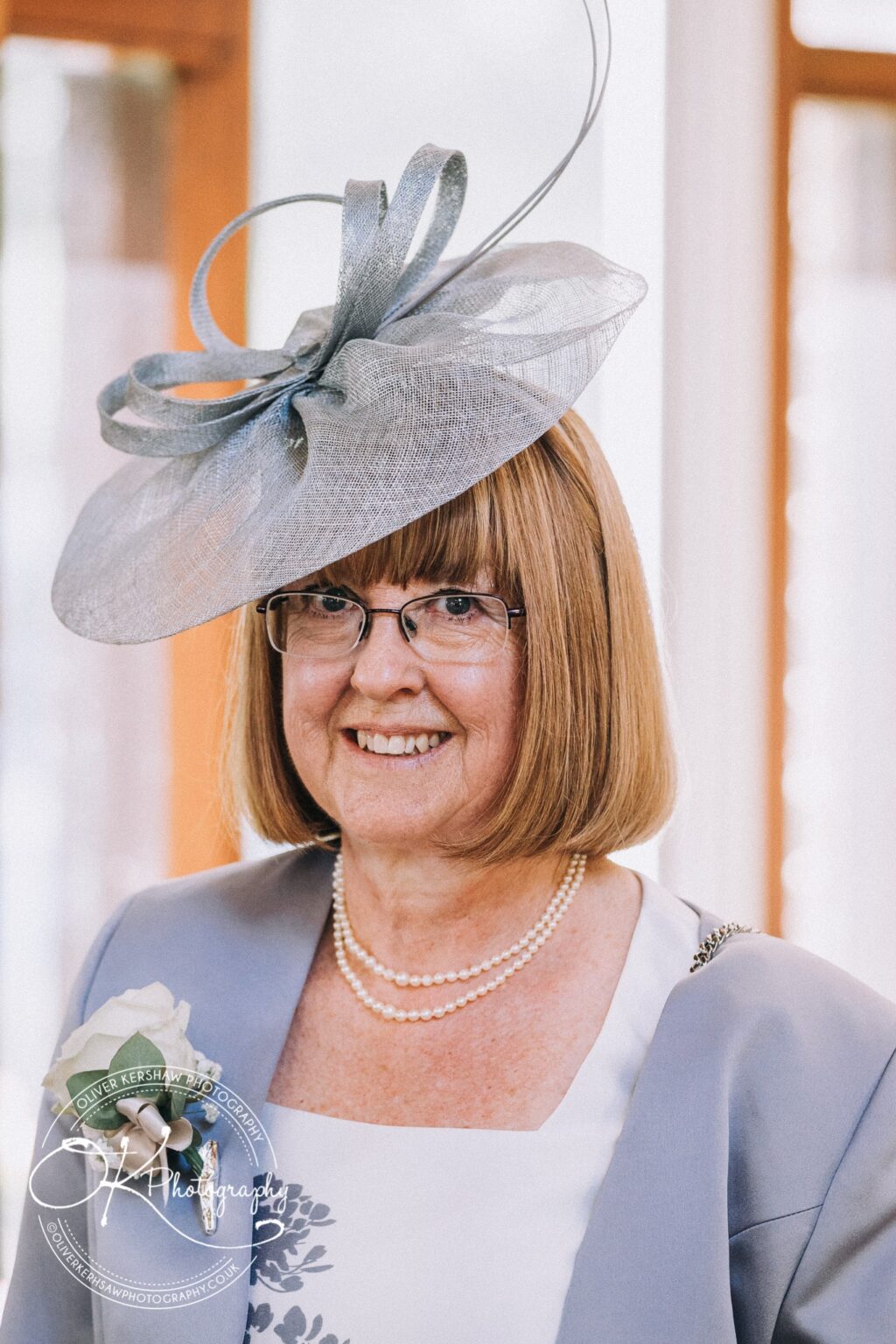 Rothley court hotel Wedding Photography Rothley court hotel Wedding Photography