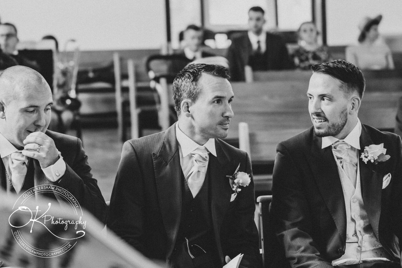 Rothley court hotel Wedding Photography Rothley court hotel Wedding Photography