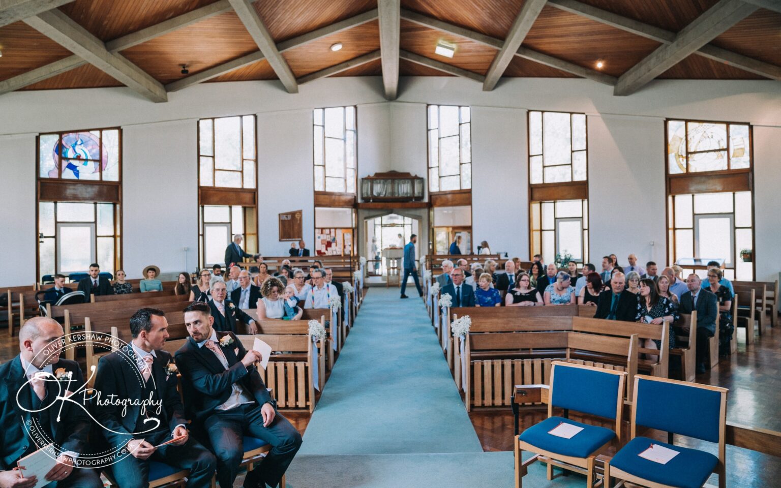 Rothley court hotel Wedding Photography Rothley court hotel Wedding Photography