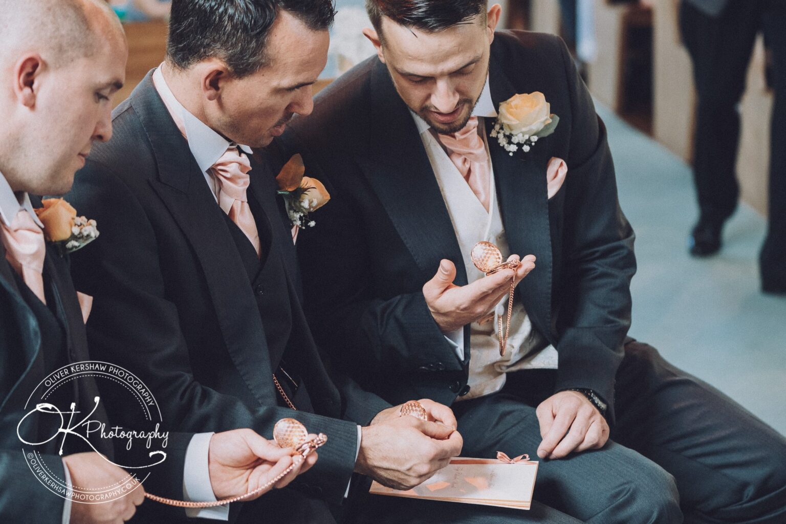 Rothley court hotel Wedding Photography Rothley court hotel Wedding Photography