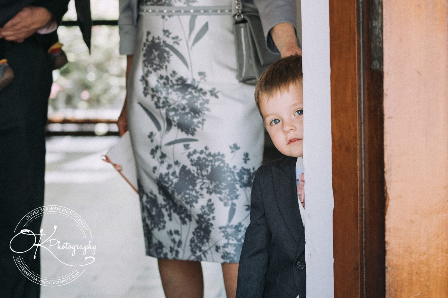 Rothley court hotel Wedding Photography Rothley court hotel Wedding Photography