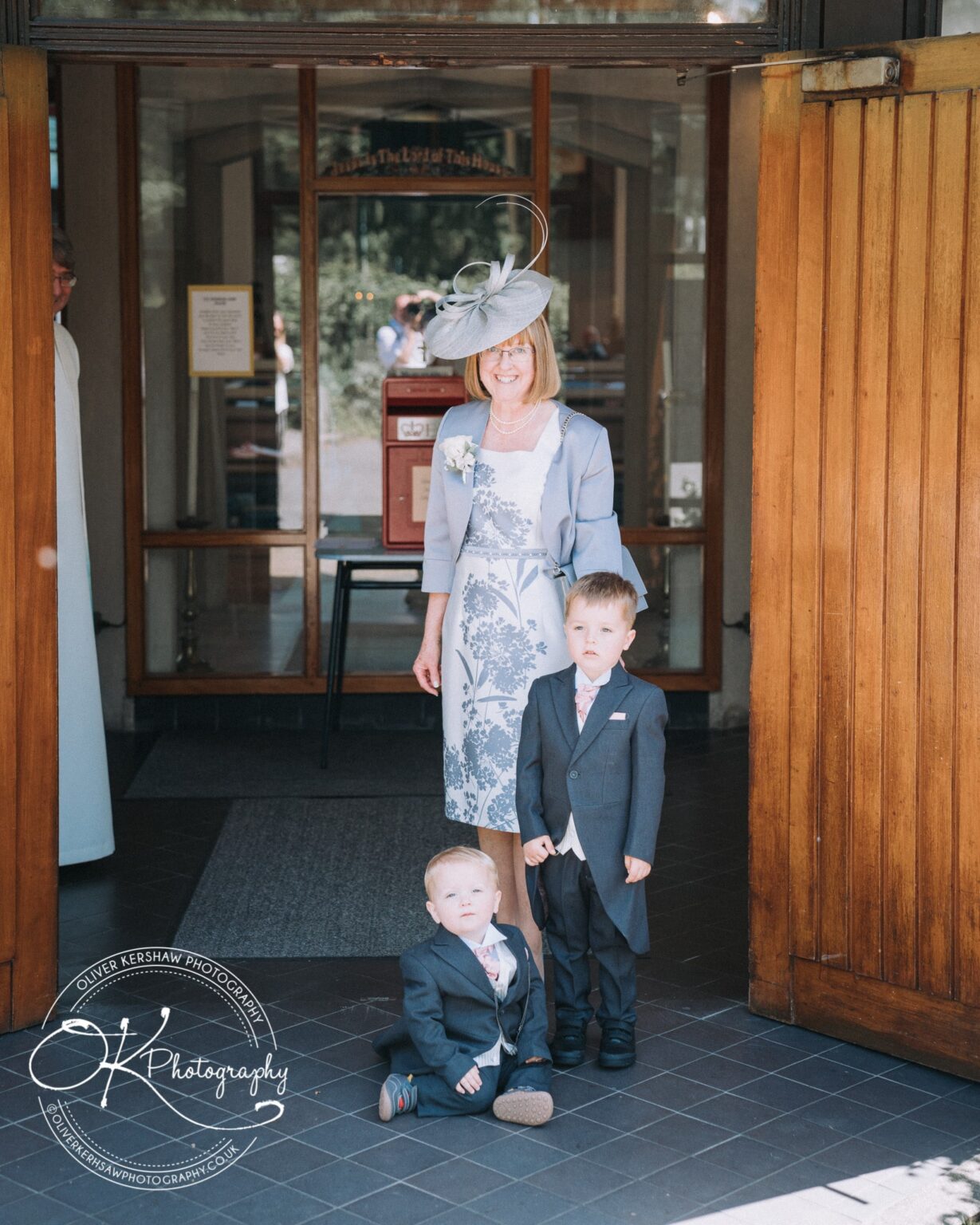 Rothley court hotel Wedding Photography Rothley court hotel Wedding Photography