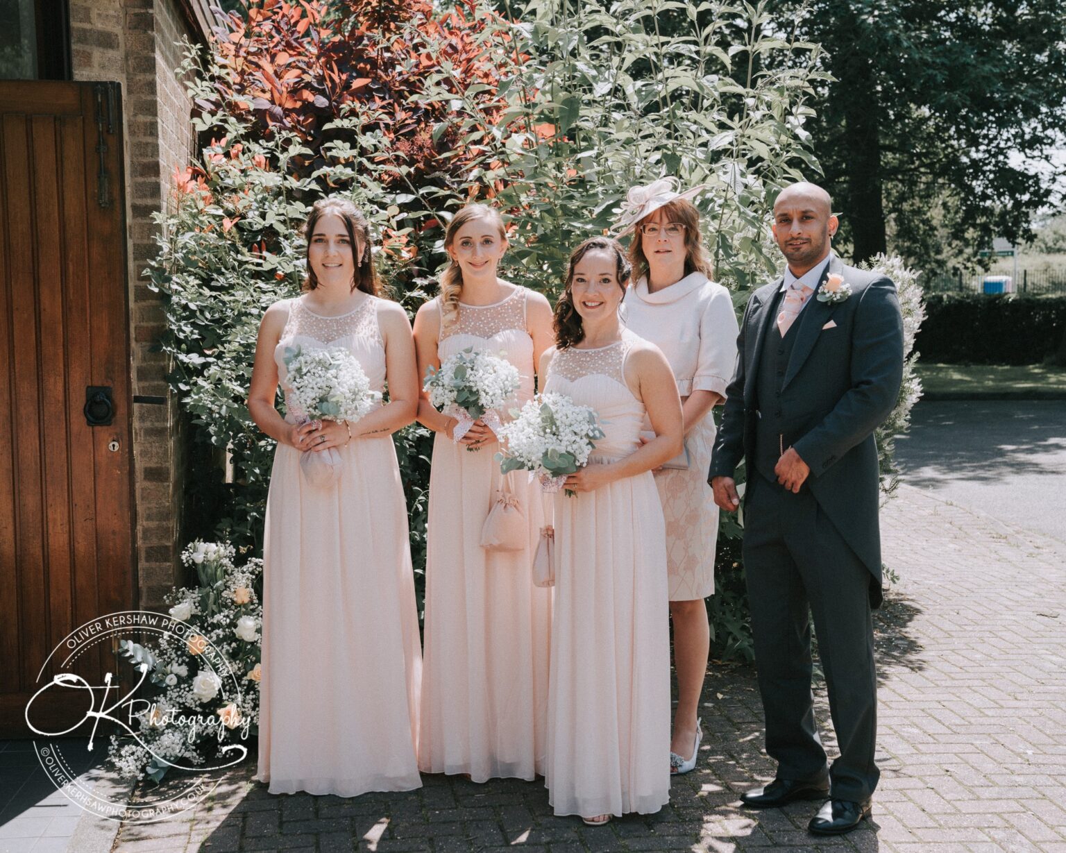 Rothley court hotel Wedding Photography Rothley court hotel Wedding Photography