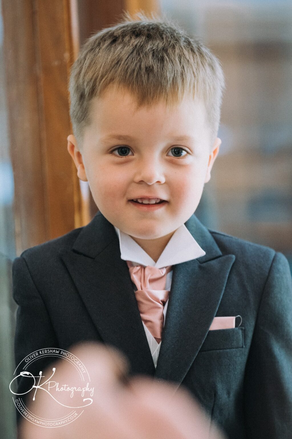 Rothley court hotel Wedding Photography Rothley court hotel Wedding Photography