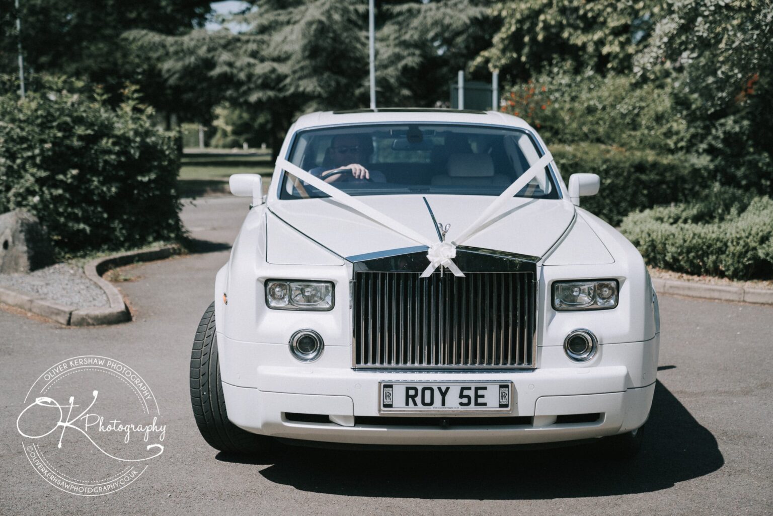 Rothley court hotel Wedding Photography Rothley court hotel Wedding Photography