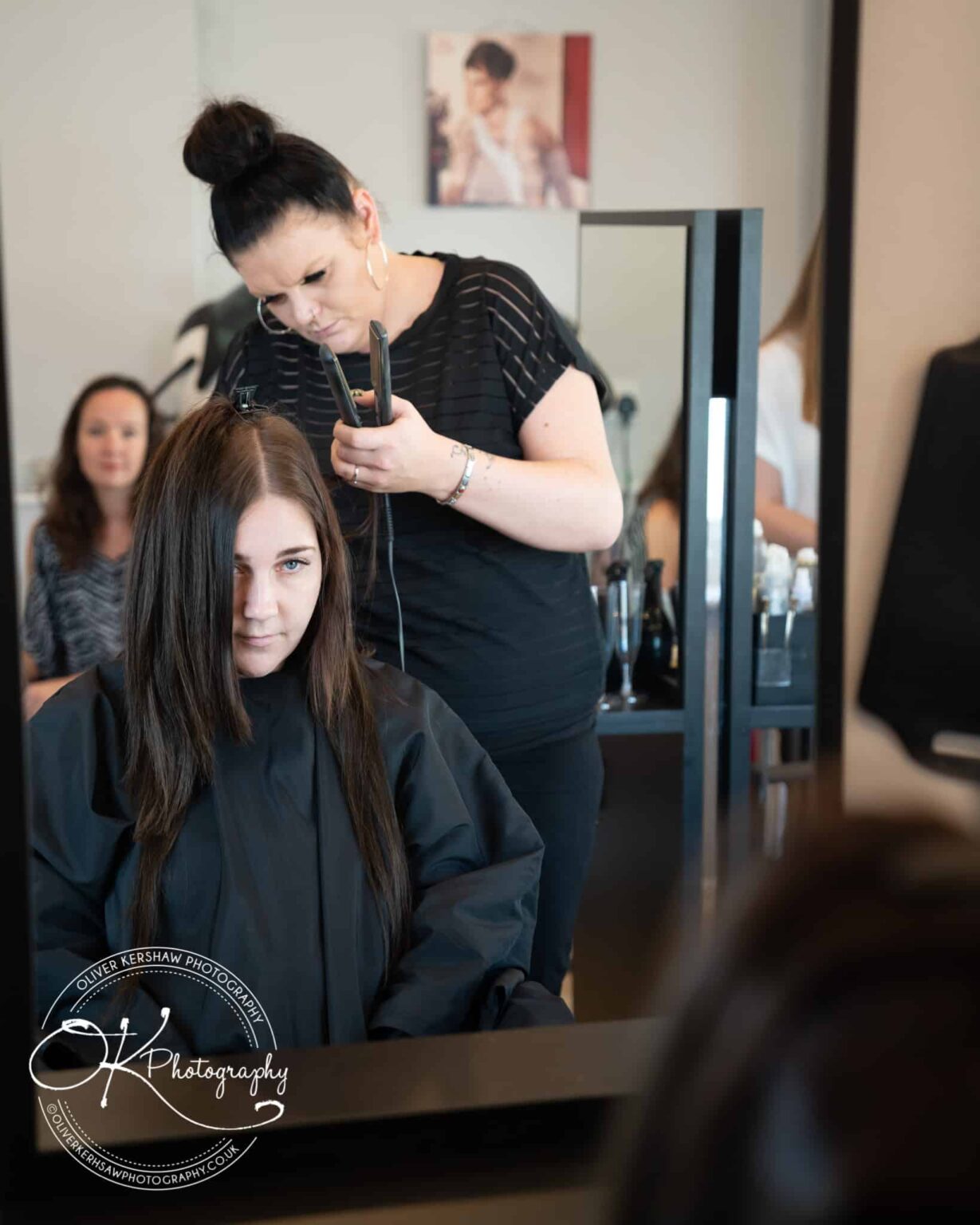 Rothley court hotel Wedding Photography Rothley court hotel Wedding Photography