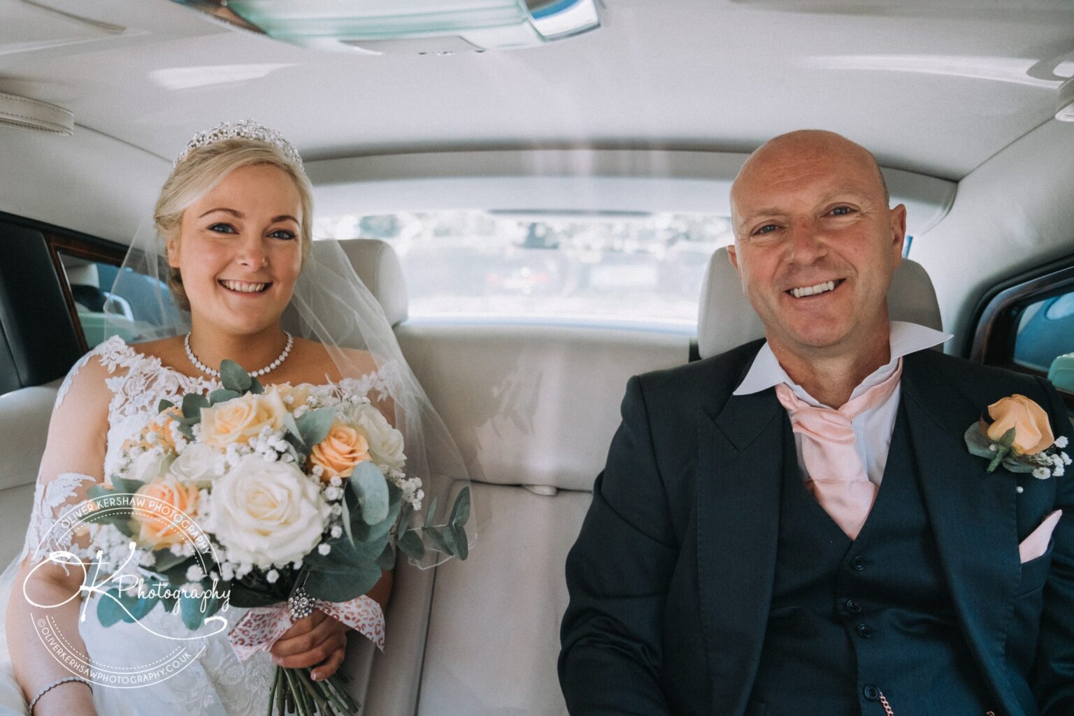 Rothley court hotel Wedding Photography Rothley court hotel Wedding Photography